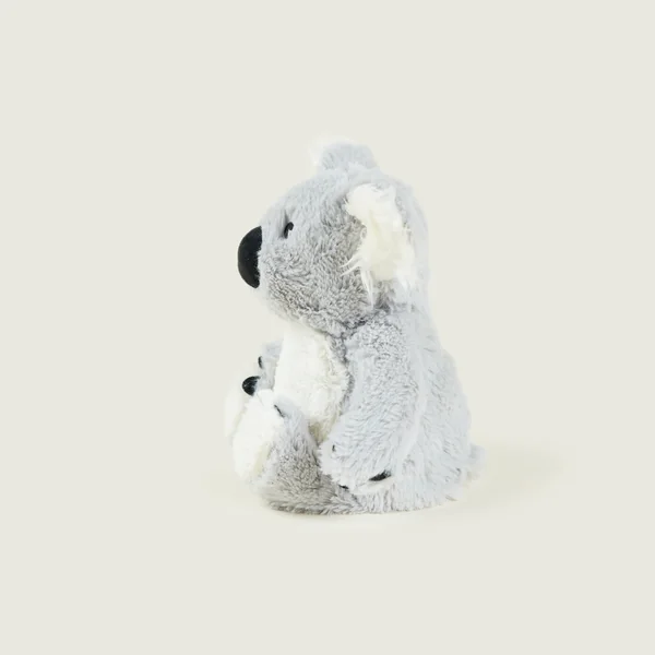 Koala bouillotte Warmies