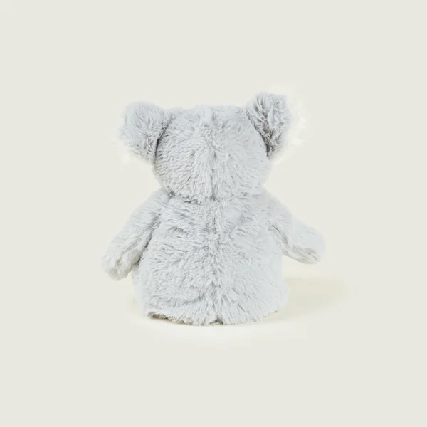 Koala bouillotte Warmies