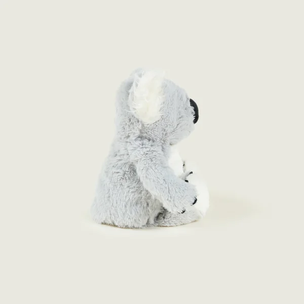 Koala bouillotte Warmies