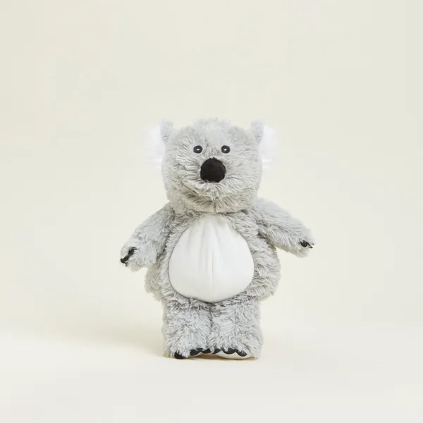 Koala bouillotte Warmies