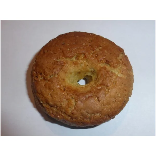La courronne biscuits à l'anis - 200g
