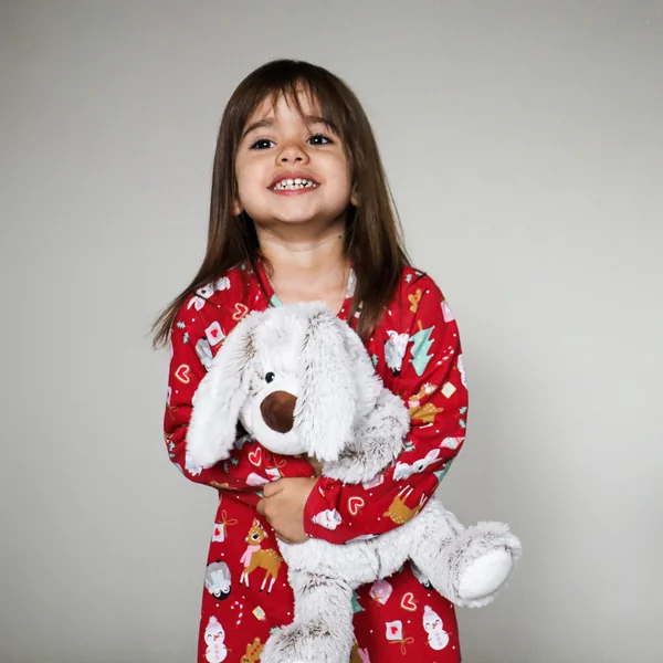 Lapin déhoussable bouillotte Warmies