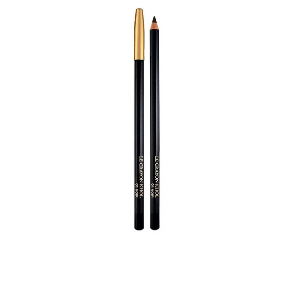 LE CRAYON KHÔL