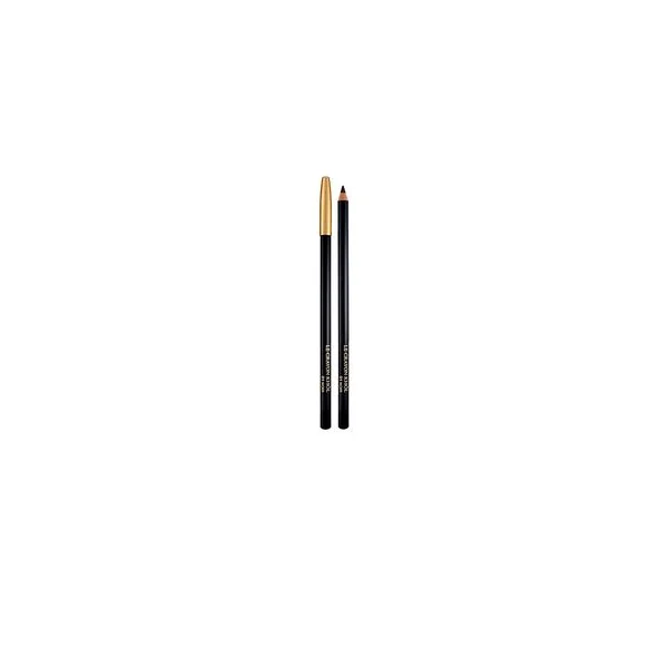 LE CRAYON KHÔL