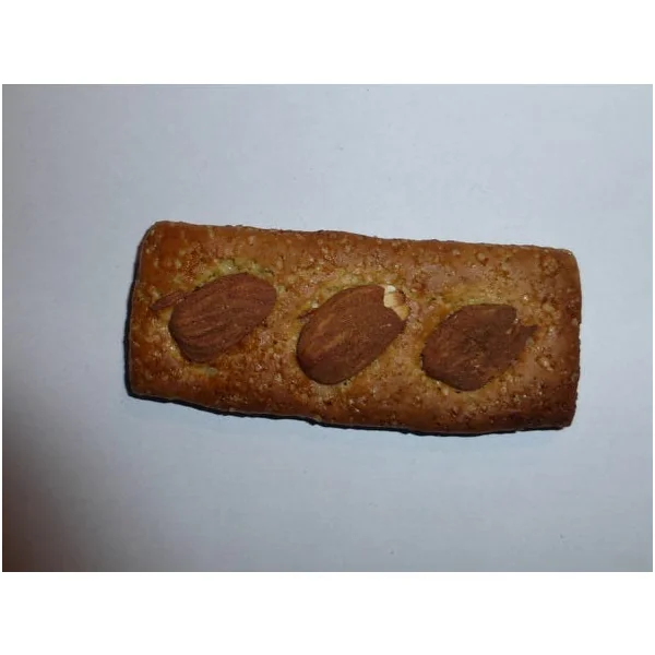 Le croquant de Saint Paul - 200g