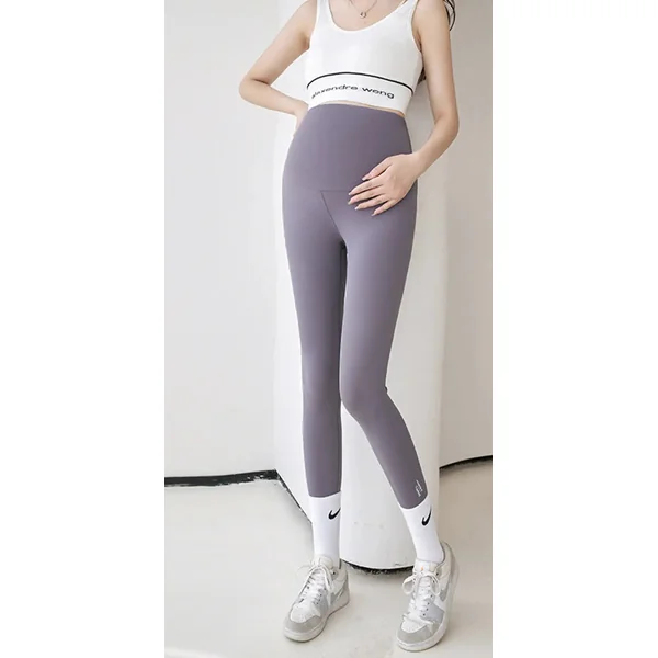 Legging Elastique Grossesse