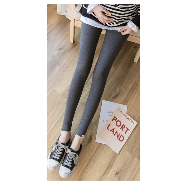 Legging Grossesse Respirant