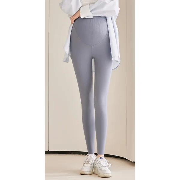 Legging Grossesse Slim Fit
