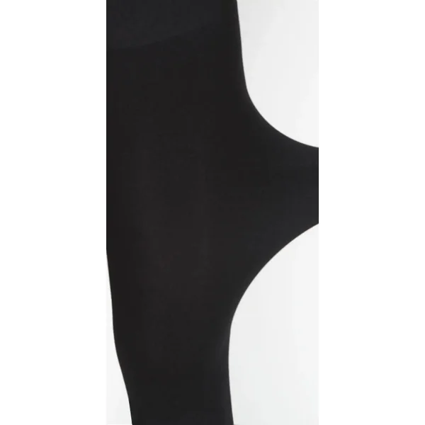 Legging Sculptant Grossesse