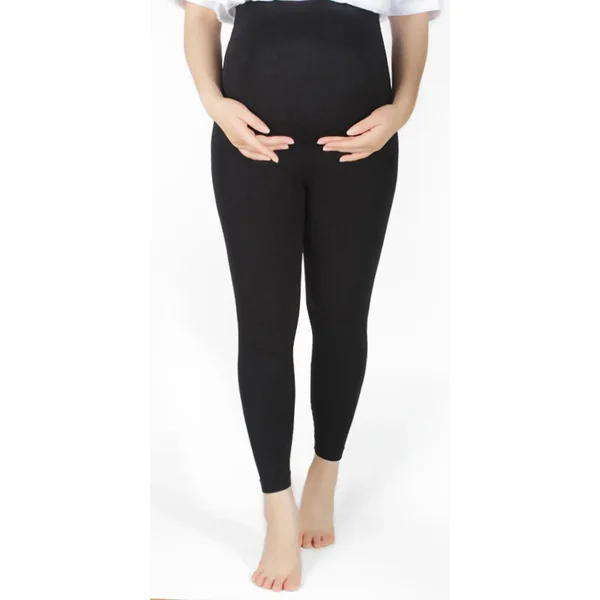 Legging Sculptant Grossesse