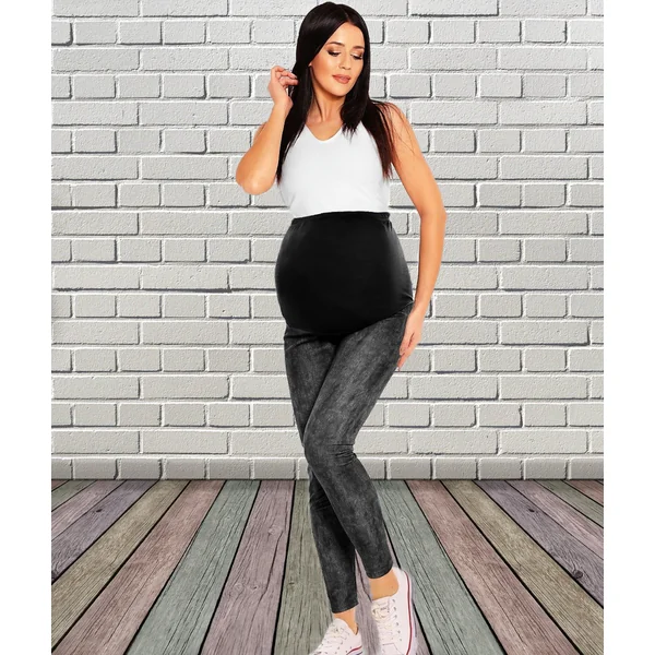Legging stylé
