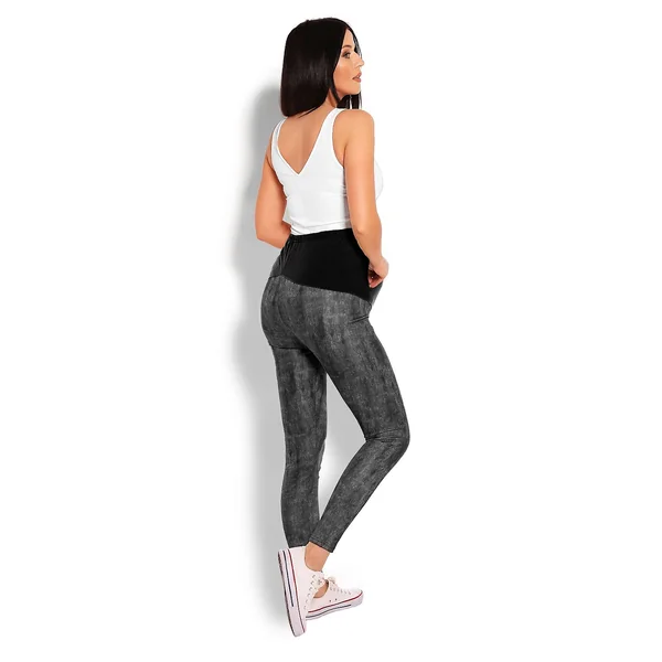 Legging stylé