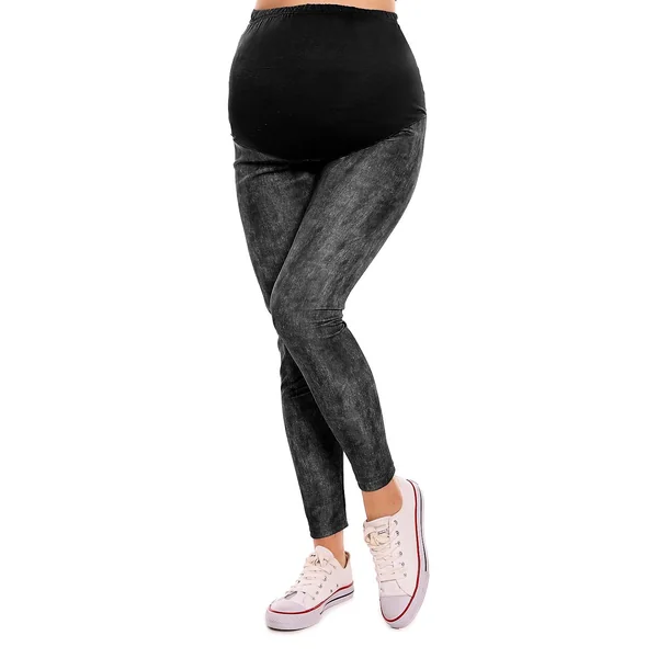 Legging stylé