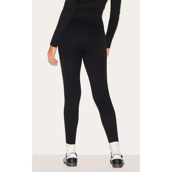 Legging Taille Super Haute Sculptant