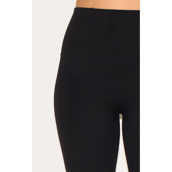 Legging Taille Super Haute Sculptant