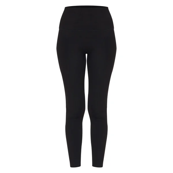 Legging Taille Super Haute Sculptant