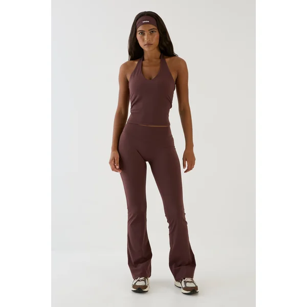 Legging Évasé Sculptant Dsgn Studio