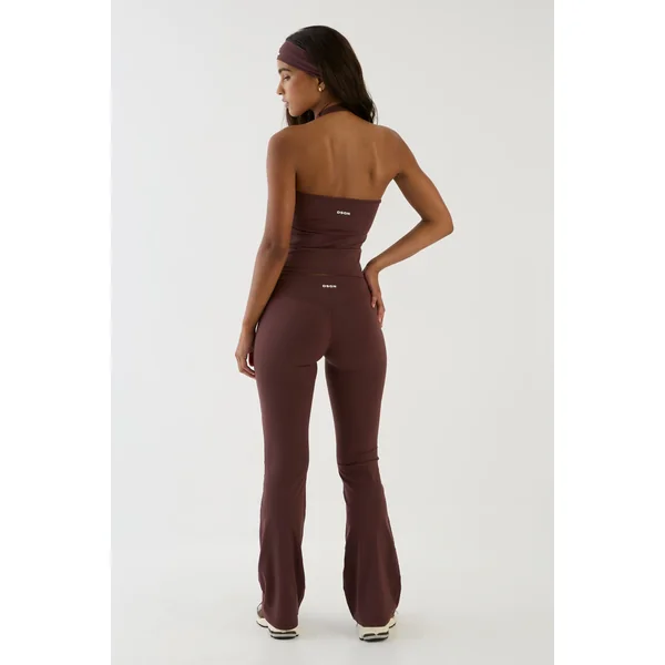 Legging Évasé Sculptant Dsgn Studio
