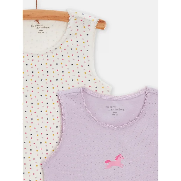 Lingerie Parme - Soins Bébé Naturels & Produits Maman Après Naissance