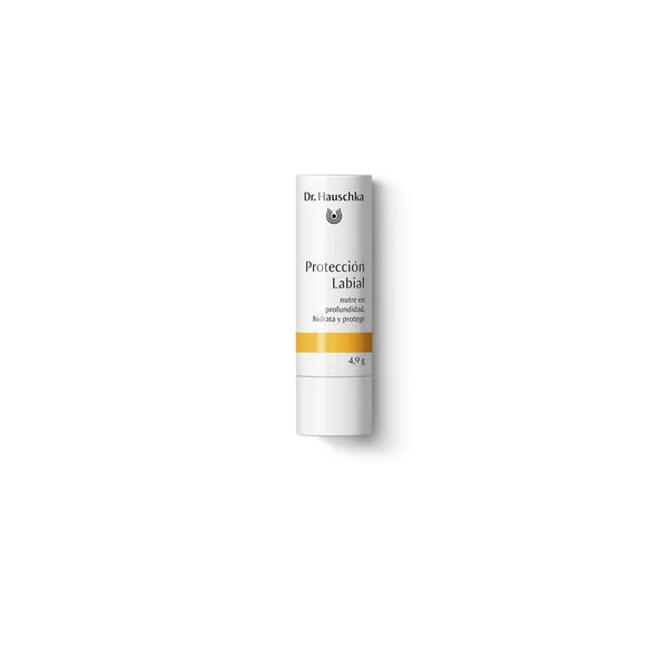 LIP CARE stick
