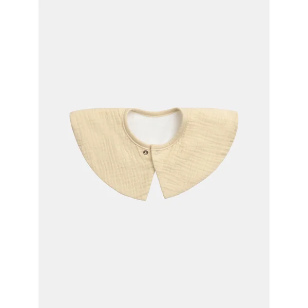 Lot de 2 bavoirs imprimé fantaisie - Soins Bébé Naturels & Produits Maman Après Naissance