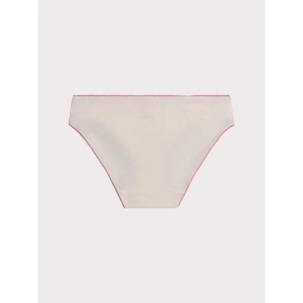 Lot de 3 culottes licornes pour enfant fille - Soins Bébé Naturels & Produits Maman Après Naissance