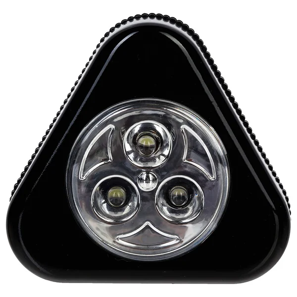 Lot de 3 lampes LED pour placard