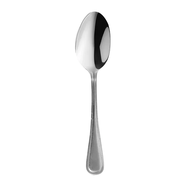 Lot de 6 cuillères à soupe VALMY