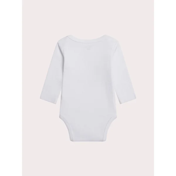 Lot de deux body dinausaures pour bébé garçon - Soins Bébé Naturels & Produits Maman Après Naissance
