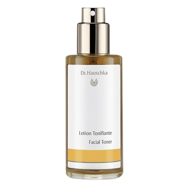 Lotion tonifiante 100ml