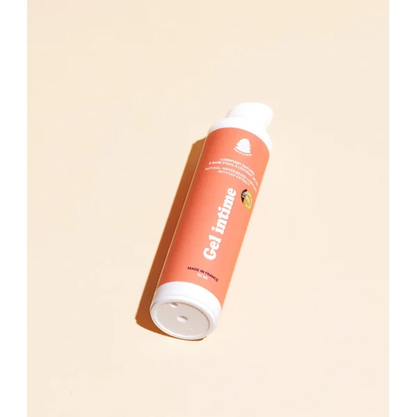 Lubrifiant