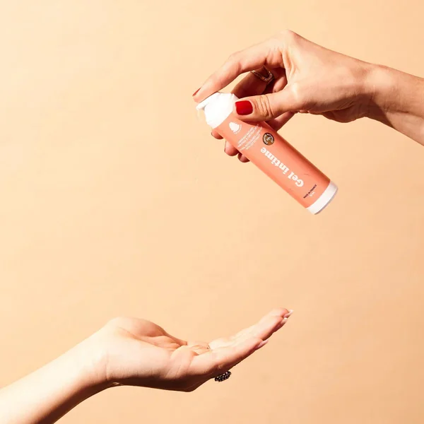 Lubrifiant