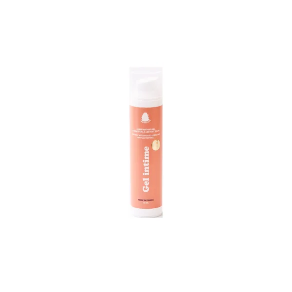 Lubrifiant