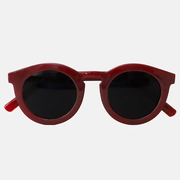 Lunettes de Soleil Adulte - Uni