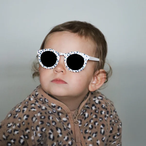Lunettes de Soleil bébé - CAT 4 - Liberty