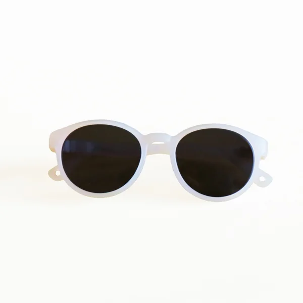 Lunettes de Soleil enfant - CAT 3 - FLEX bleu