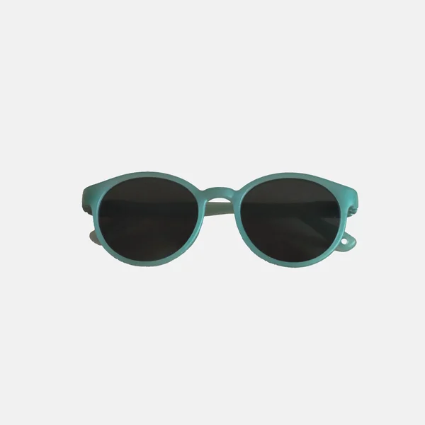 Lunettes de Soleil enfant - CAT 3 - FLEX bleu