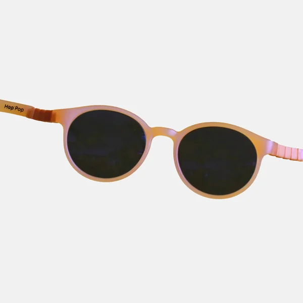 Lunettes de Soleil enfant - CAT 3 - FLEX imparfait