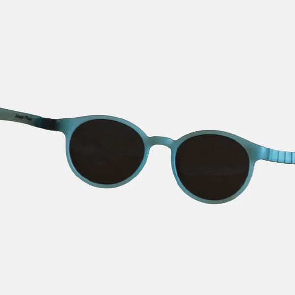 Lunettes de Soleil enfant - CAT 3 - FLEX imparfait
