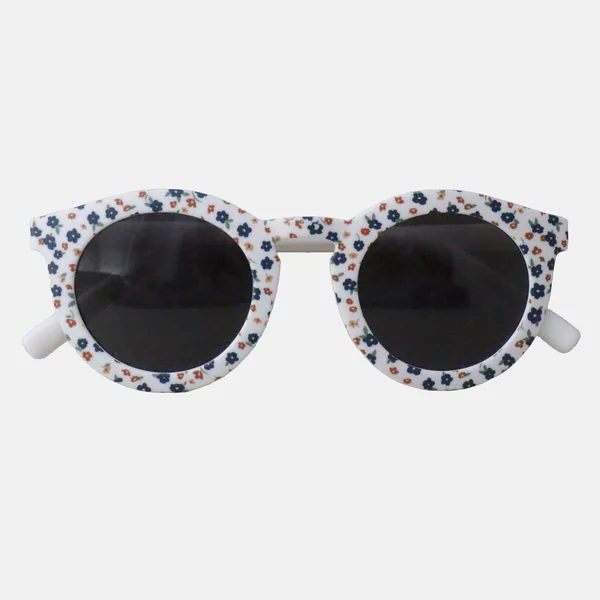 Lunettes de Soleil Enfant - CAT 3 - Liberty