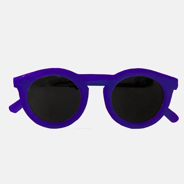 Lunettes de Soleil Enfant - Uni - CAT 3