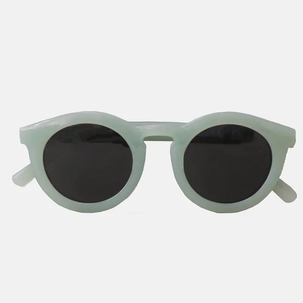 Lunettes de Soleil Enfant - Uni - CAT 3