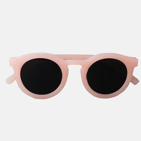 Lunettes de Soleil Enfant - Uni - CAT 3