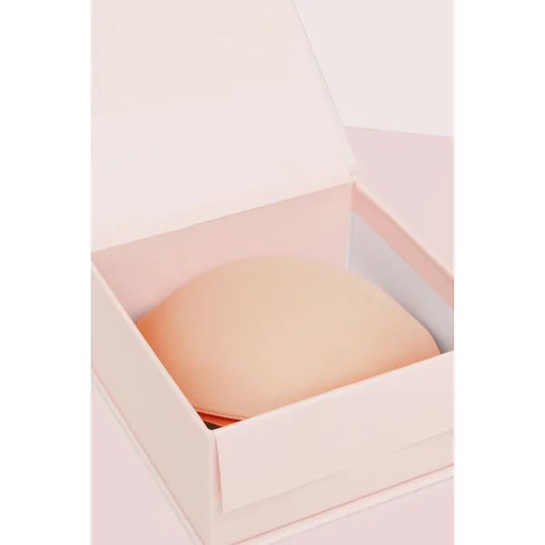 Magic Sticky Bra | Boomba Beige Padded Sticky Bra