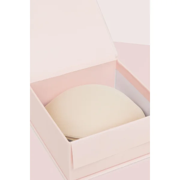 Magic Sticky Bra | Boomba Sand Padded Sticky Bra