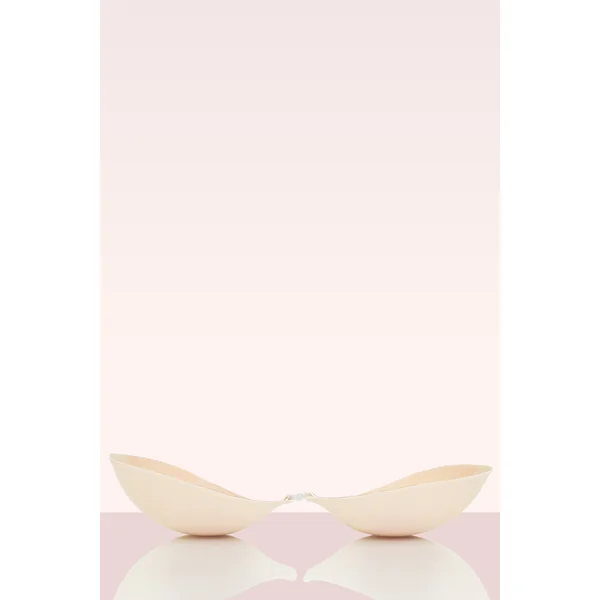 Magic Sticky Bra | Boomba Sand Padded Sticky Bra