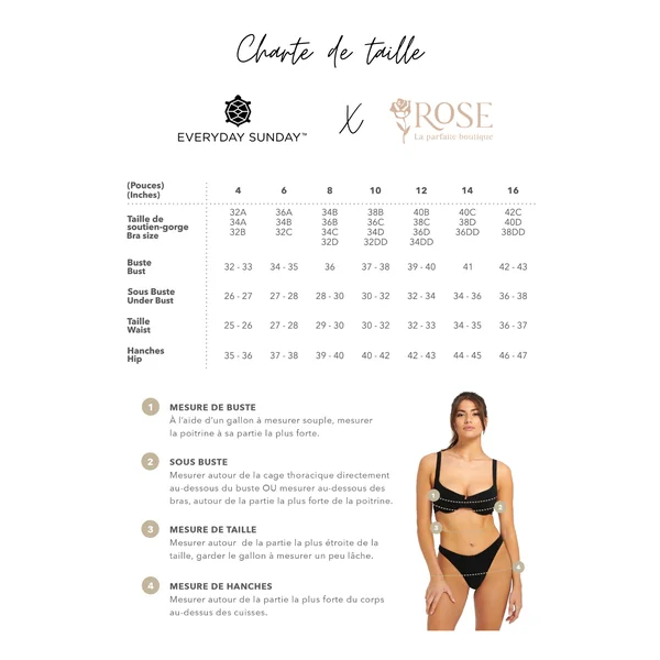 Maillot de bain une pièce - blue bloom