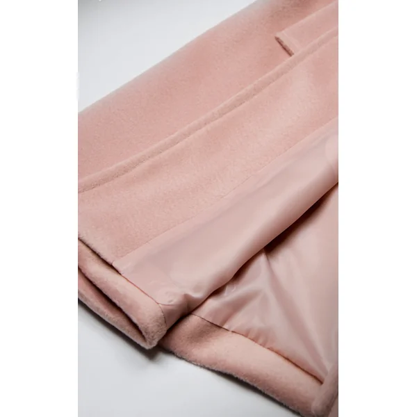Manteau de grossesse Elodie - - Reste 1 L