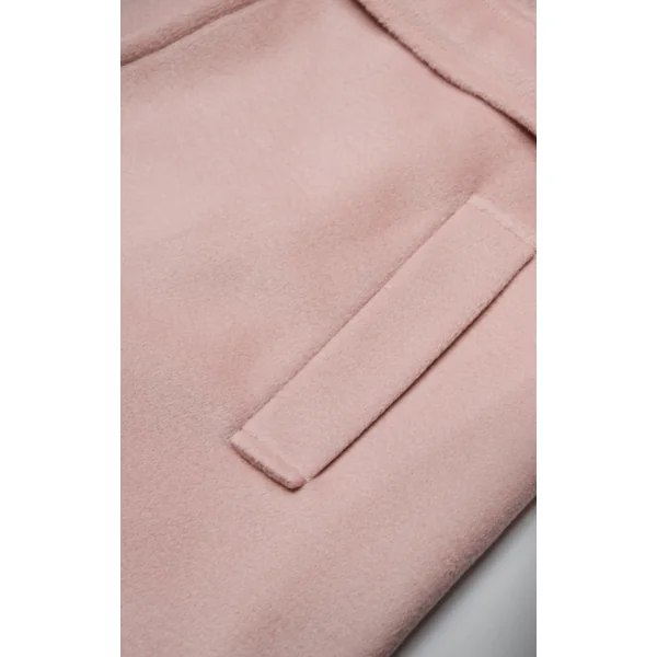 Manteau de grossesse Elodie - - Reste 1 L