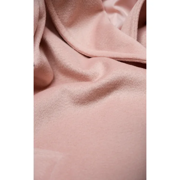 Manteau de grossesse Elodie - - Reste 1 L